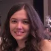 Bahar Albayrak