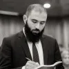 Ahmed Nawaz Khan