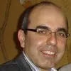 Iyad Kayyal