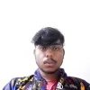 Mohan