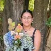 Devdolly Saini
