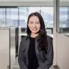 Tina Zhang