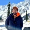 Manish
