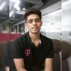 Omkar Rane