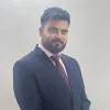 Atharv Koushal
