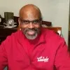 Charles Vines