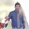 Senthilkumar Purushothaman