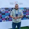 Hussam Nassar