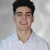 Roman Gesuale