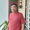 Atin Deshmukh