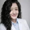 Payal