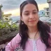 Mahima Bisht