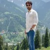 Shahbaaz Ahmed