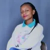 Winnie Wambugu