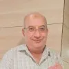 Diaa ELden Ragab