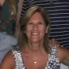Joan Shea