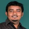 Vijay