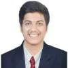 Omkar Varambale