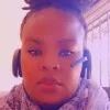 Mamohau Evelyn