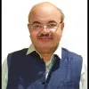 Pravin Gor