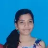 Pragati Parab