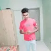 Vipin Kumar Yadav