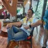 Subhash Hable