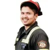 Rozan Poudel