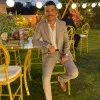 Bassam Shahin