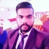 Rahul Verma