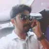 Sridhar