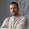 Aliaksandr Vahanav
