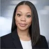 Tatyana Beeston