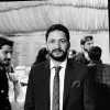 Gul Muhammad