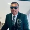 Seelan Odayar