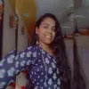 Dhanashree Jadhav