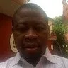 Ojo Oluwole Gabriel