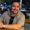 Ismael Jimenez