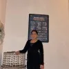 Lisha Khawas