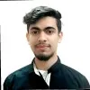 Hardik Balwani