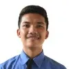 Christian Reyes