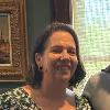 Debbie Cantemiry