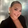 Bobbie Bridges