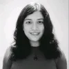 Vaishnavi Desale