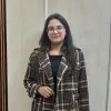 Nishika Jain