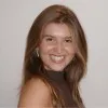 Anneliese Altimari