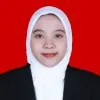 Yuli Farhana