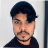Abdul Rauf