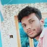 Sagar Kombathula