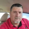 shadrach Eddleman
